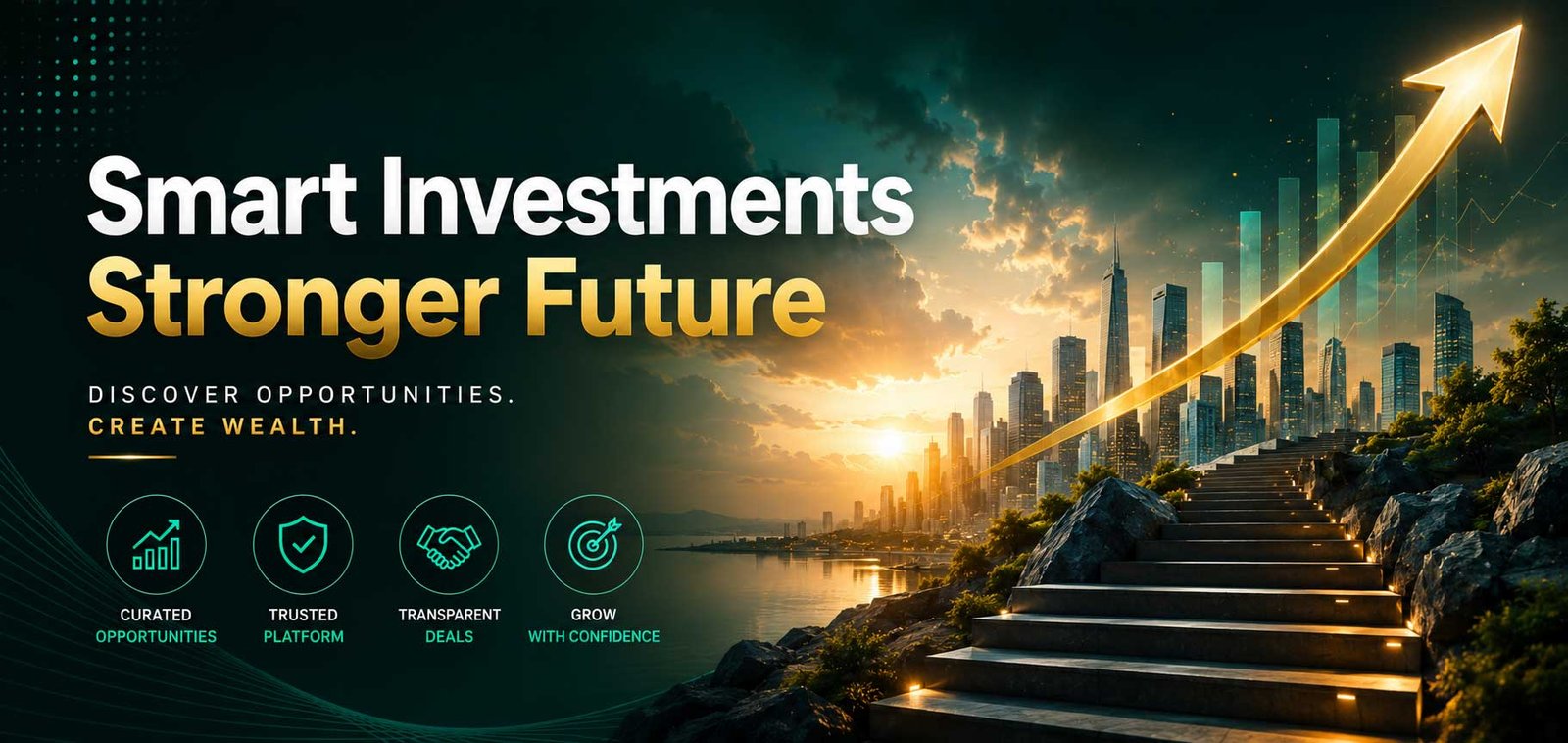 Pre-IPO Investment Strategies