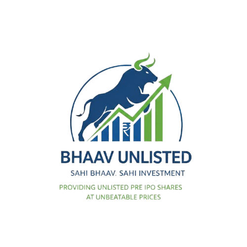 Bhaav Unlisted